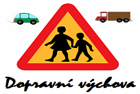 Dopravní výchova