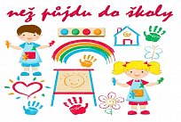 Znalosti předškoláčka