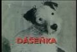 Dášeòka