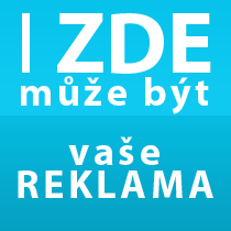ad