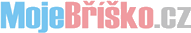 mojeBriskocz-logo