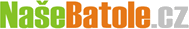 naseBatolecz-logo
