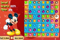 mickey_candy_match.JPG