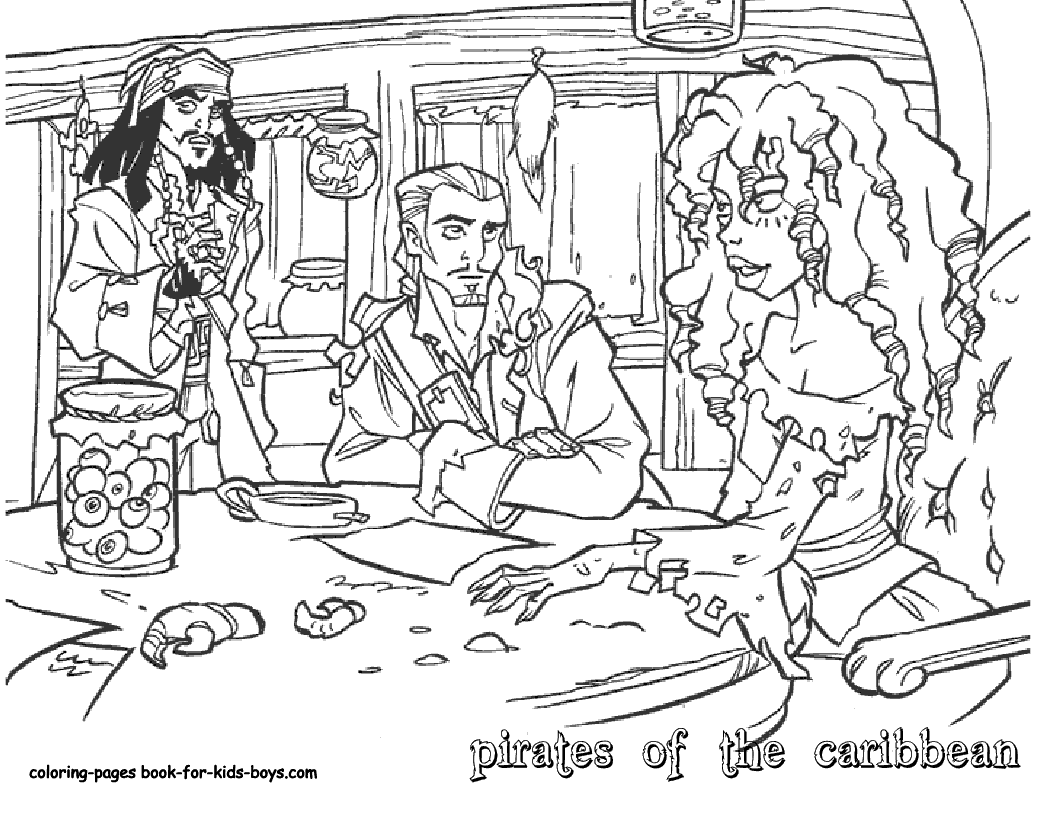 01_pirates-of-the-caribbean-coloring_at_coloring-pages-book-for-kids-boys.gif