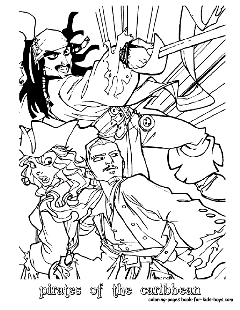 03_pirates-of-the-caribbean-coloring_at_coloring-pages-book-for-kids-boys.gif