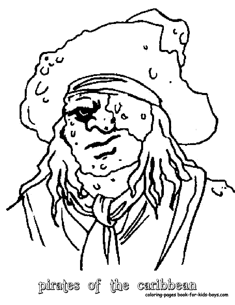 04_pirates-of-the-caribbean-coloring_at_coloring-pages-book-for-kids-boys.gif