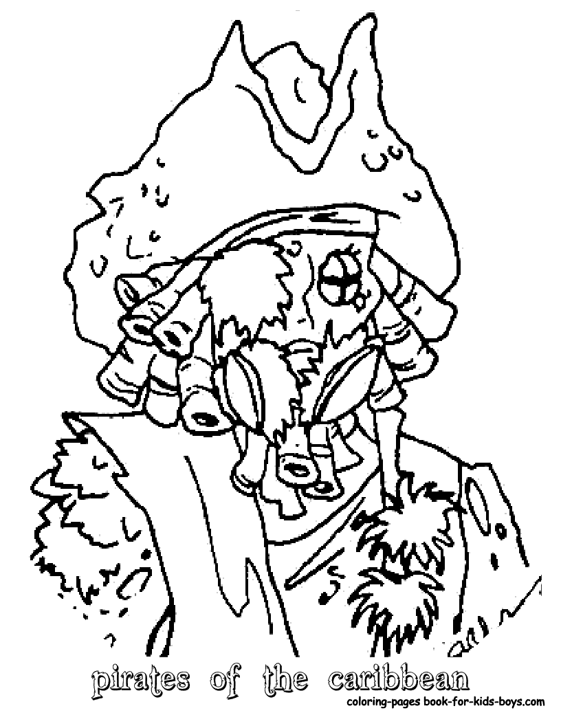 05_pirates-of-the-caribbean-coloring_at_coloring-pages-book-for-kids-boys.gif