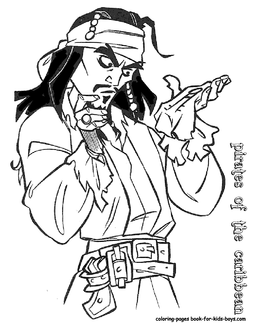 08_pirates-of-the-caribbean-coloring_at_coloring-pages-book-for-kids-boys.gif