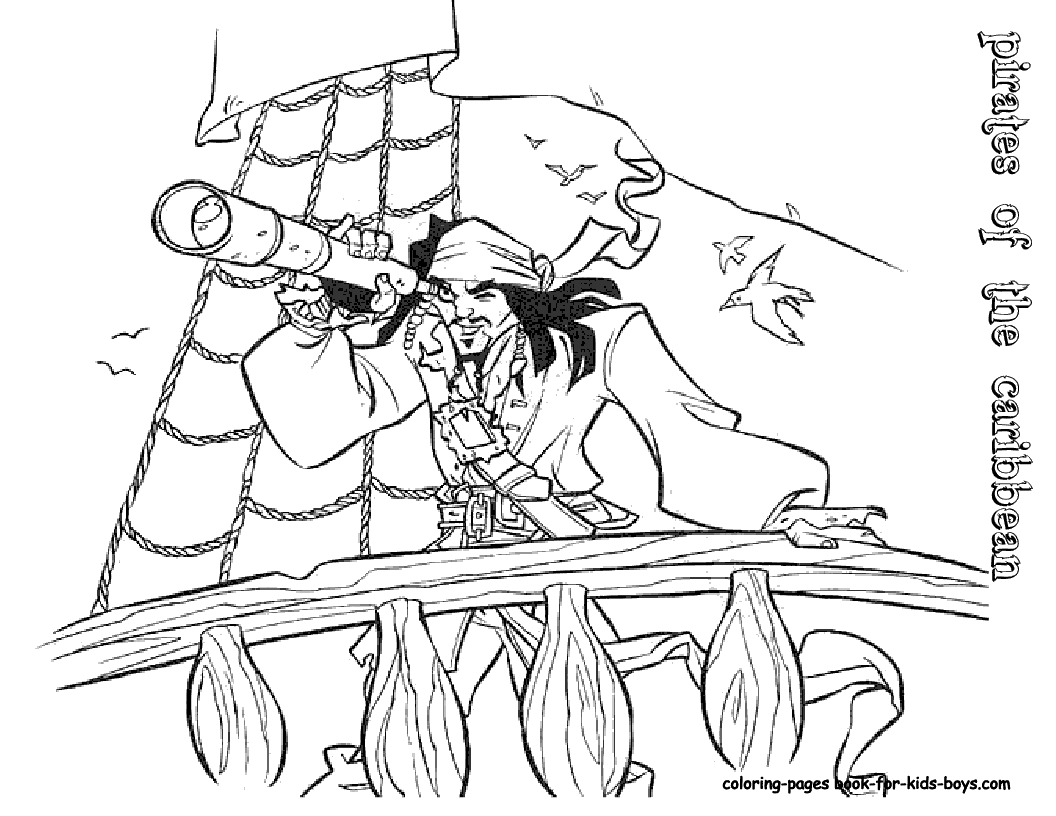 09_pirates-of-the-caribbean-coloring_at_coloring-pages-book-for-kids-boys.gif