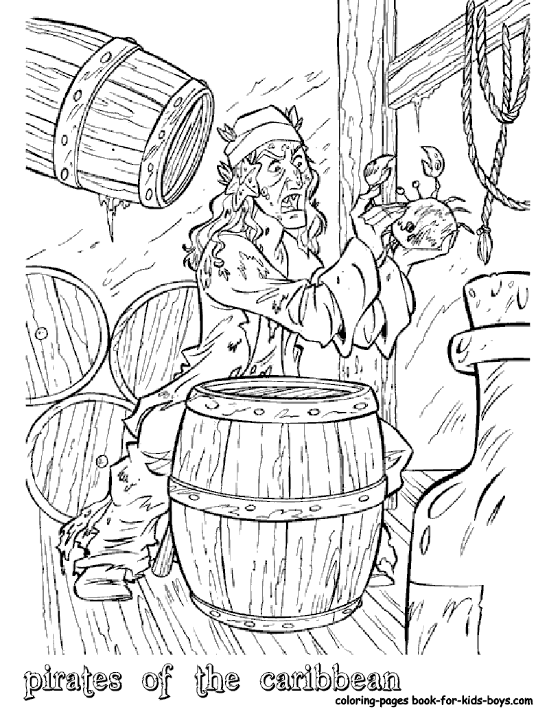 10_pirates-of-the-caribbean-coloring_at_coloring-pages-book-for-kids-boys.gif