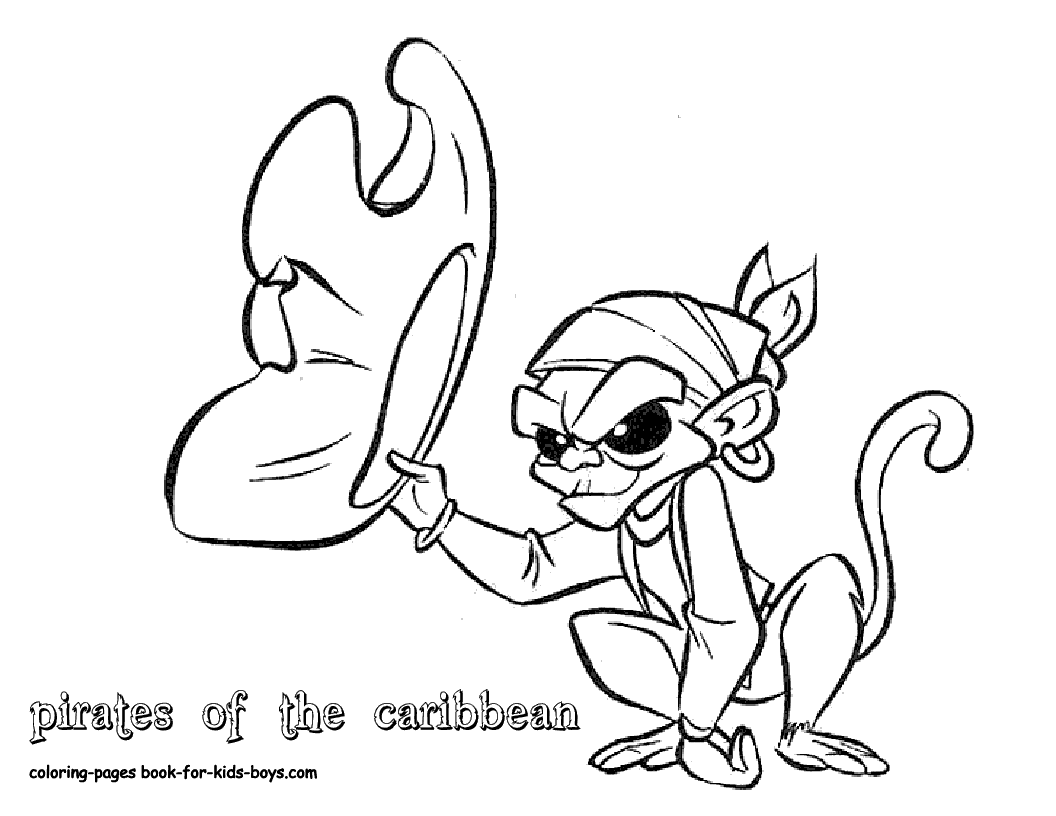 11_pirates-of-the-caribbean-coloring_at_coloring-pages-book-for-kids-boys.gif