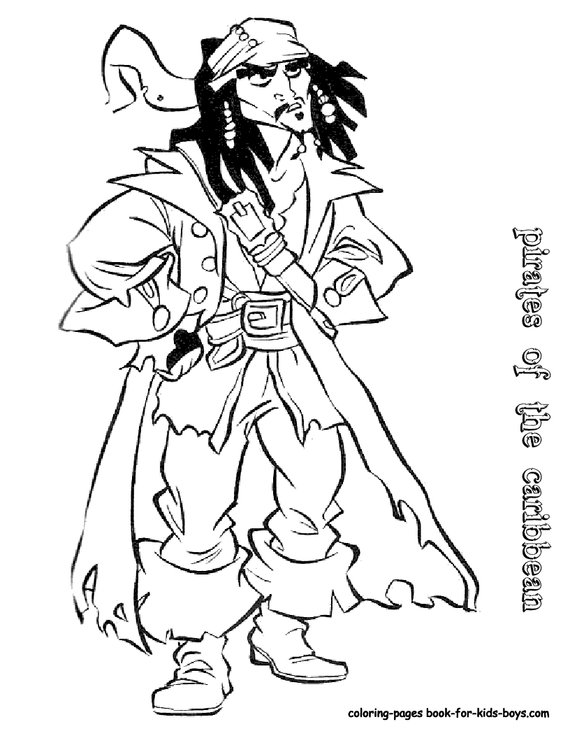 12_pirates-of-the-caribbean-coloring_at_coloring-pages-book-for-kids-boys.gif