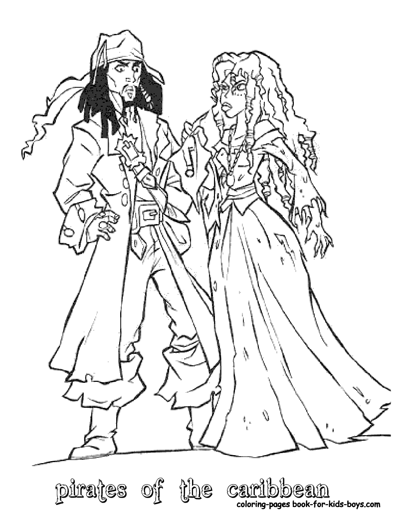 17_pirates-of-the-caribbean-coloring_at_coloring-pages-book-for-kids-boys.gif
