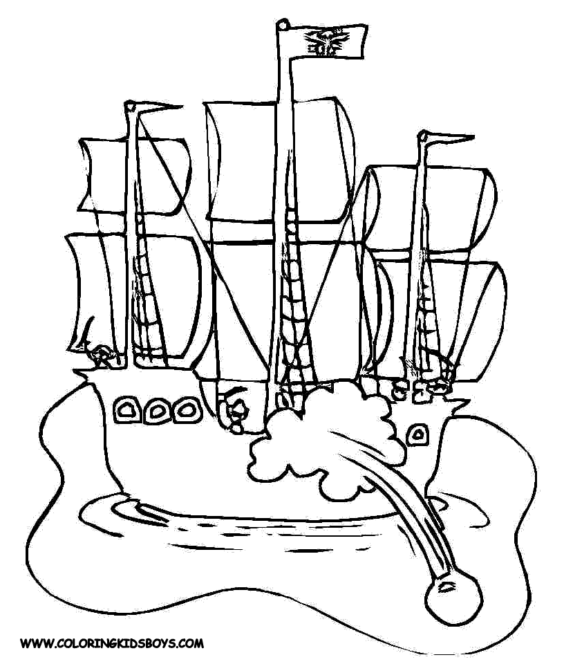 58_pirate_ship_color_pages_book_kids_boys.gif