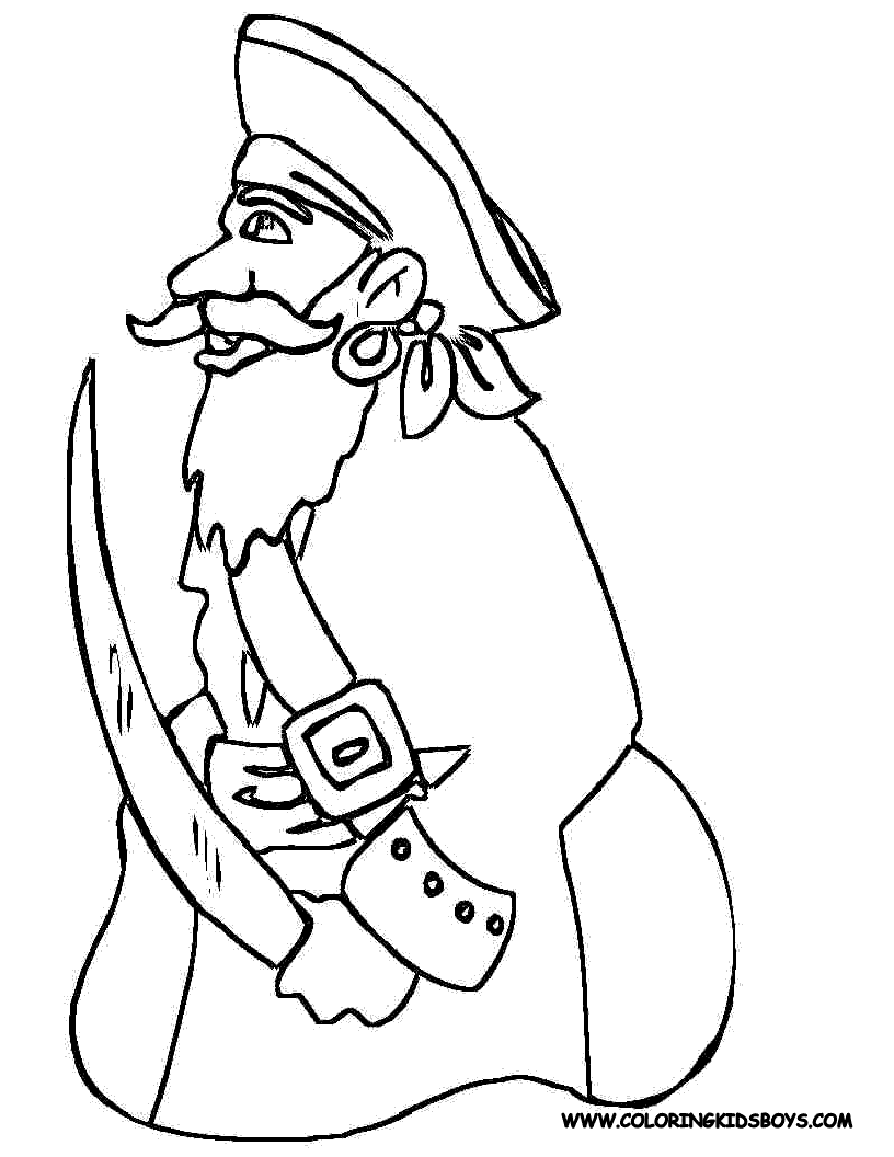 60_pirate_captain_costume_coloring_sheet_book_kids_boys.gif
