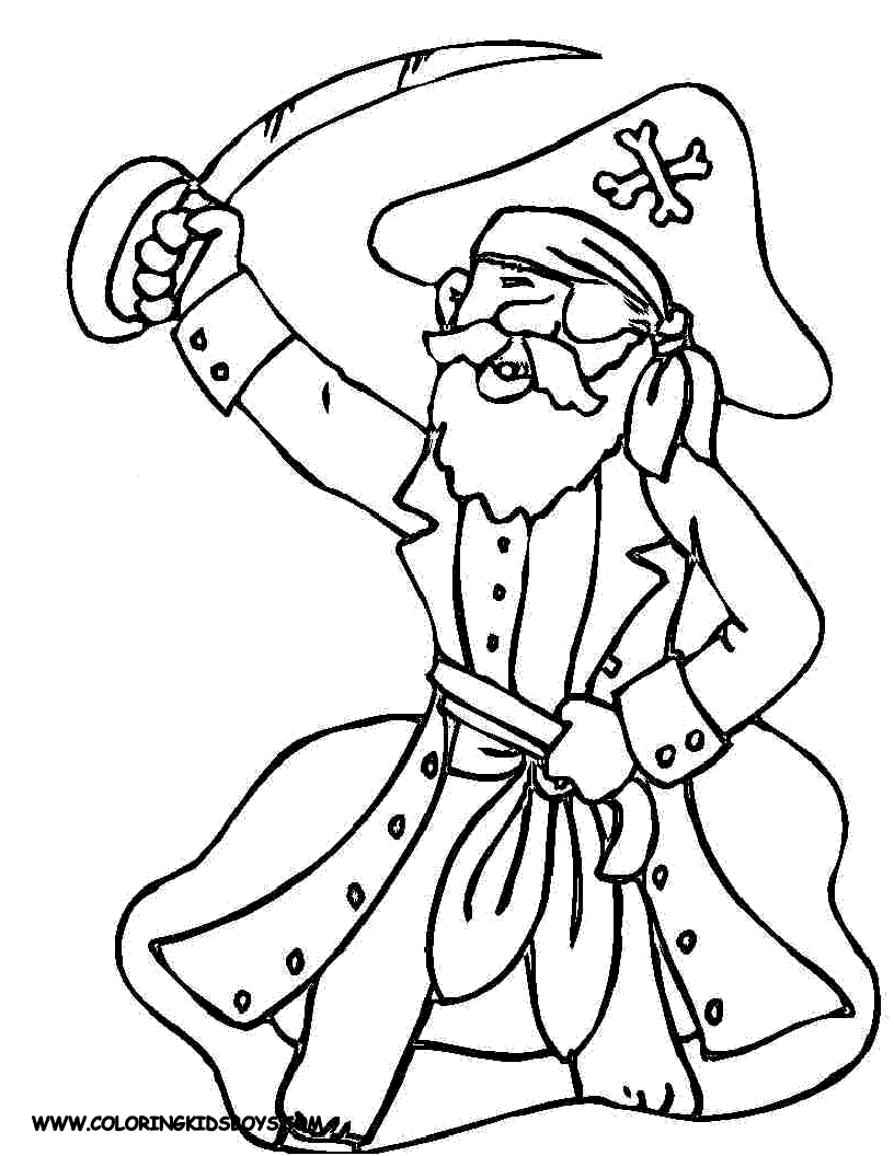 61_pirate_captain_costume_coloring_sheet_book_kids_boys.gif