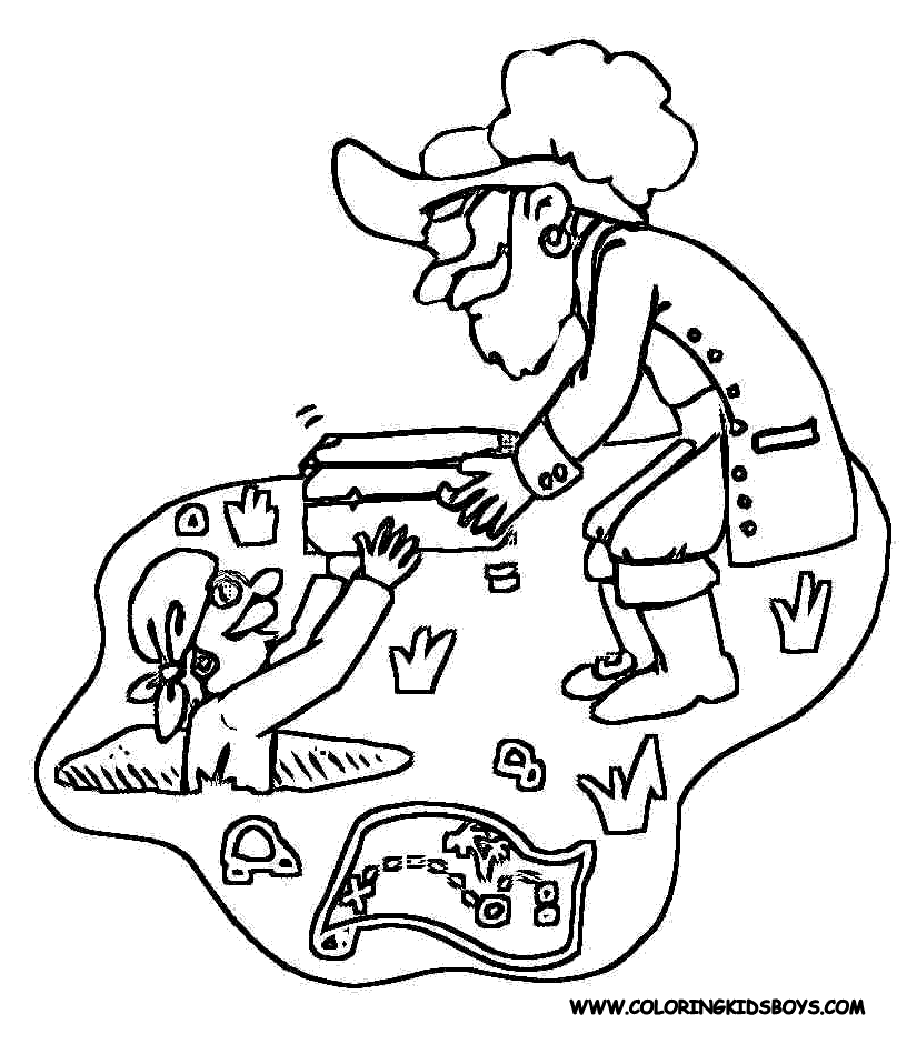 62_pirates_treasure_coloring_sheets_page_kids_boys.gif