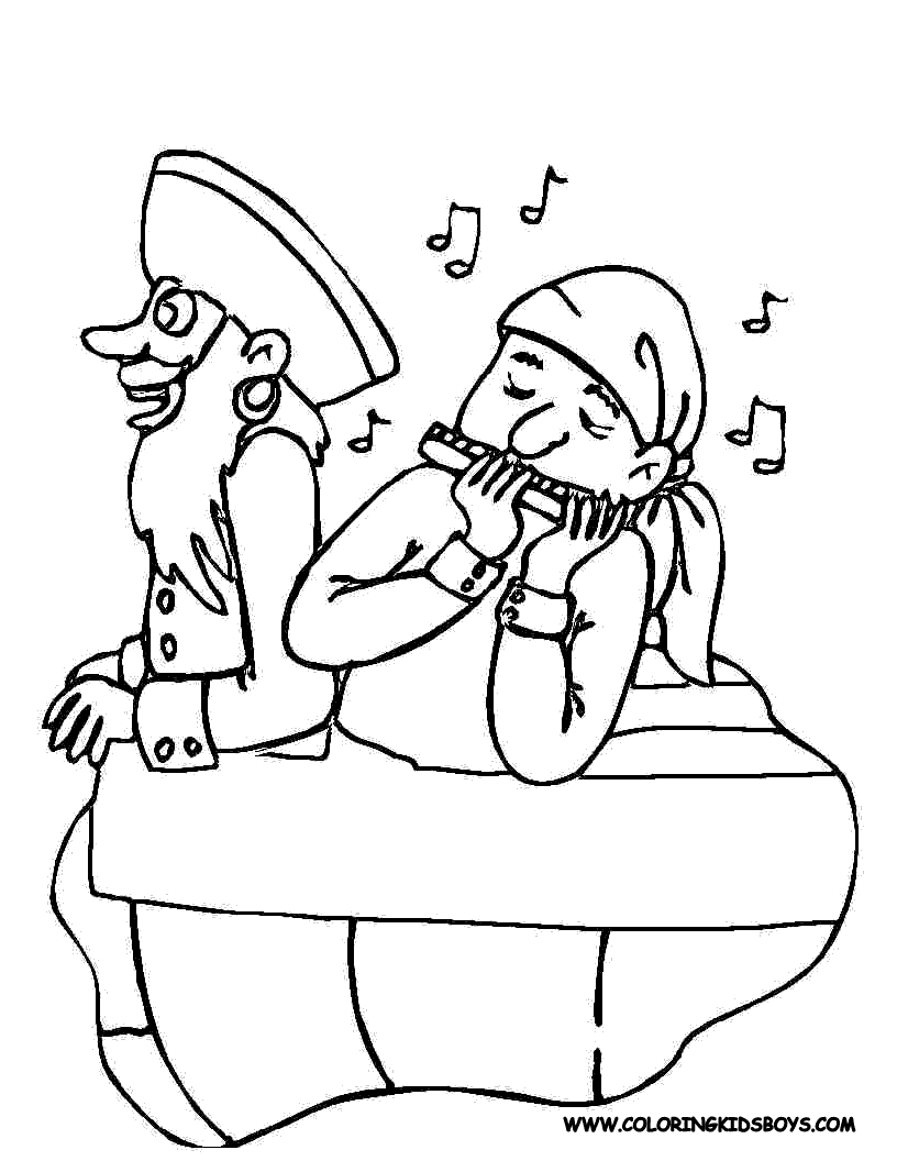 63_pirate_party_coloring_sheets_page_kids_boys.gif