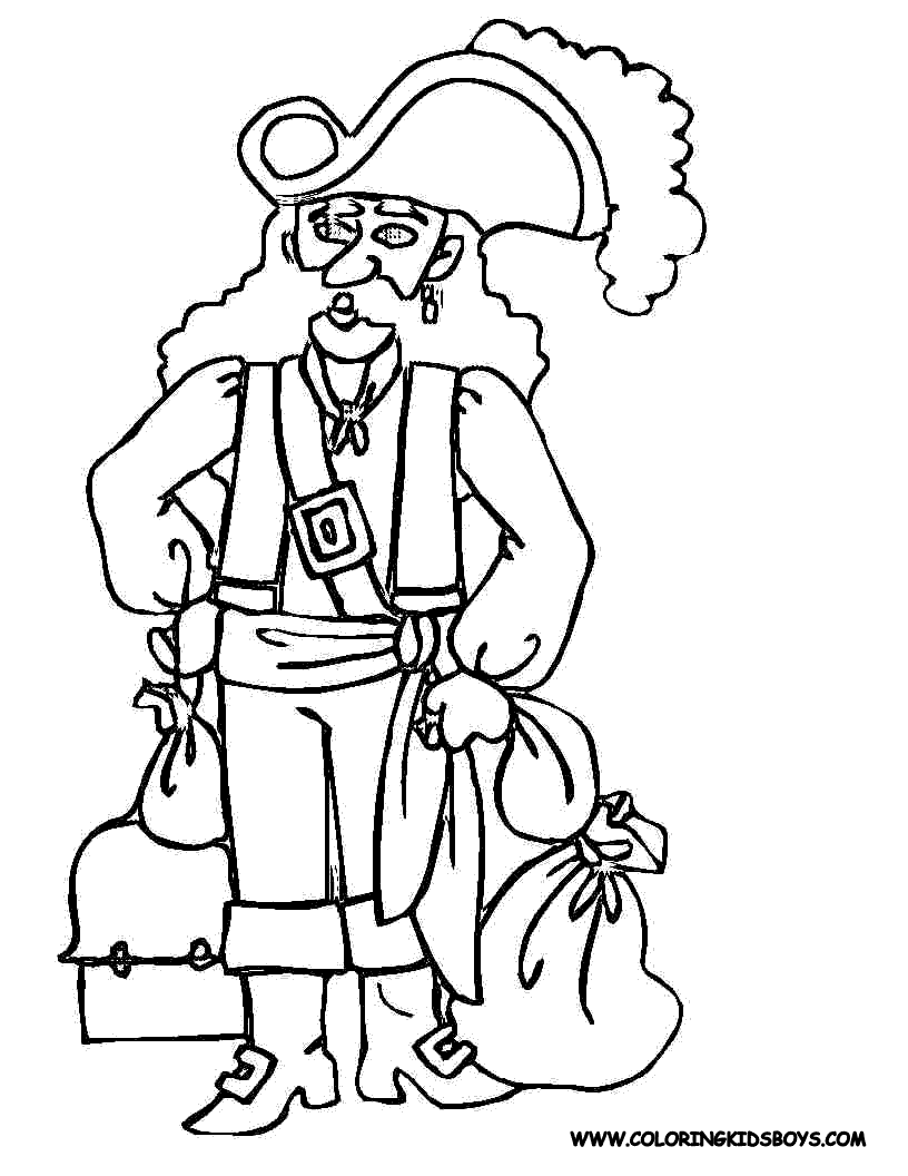 72_pirate_coloring_pages_book_kids_boys.gif