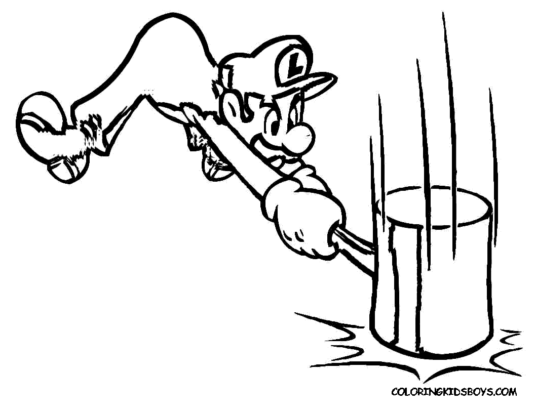 108_Super_Mario_Coloring_luigi_at-Coloring-Pages-Book-For-Kids-Boys.gif