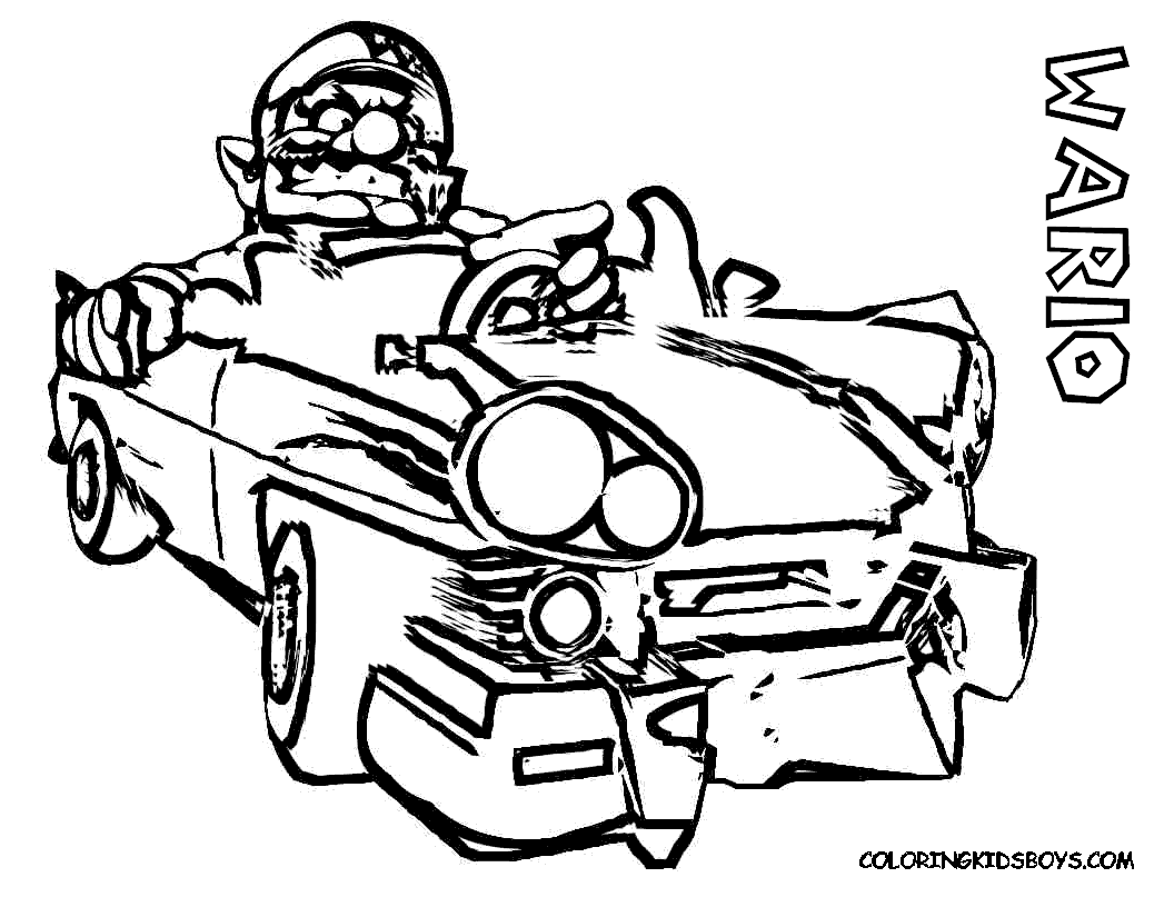 114_Super_Mario_Coloring_Wario_at-Coloring-Pages-Book-For-Kids-Boys.gif