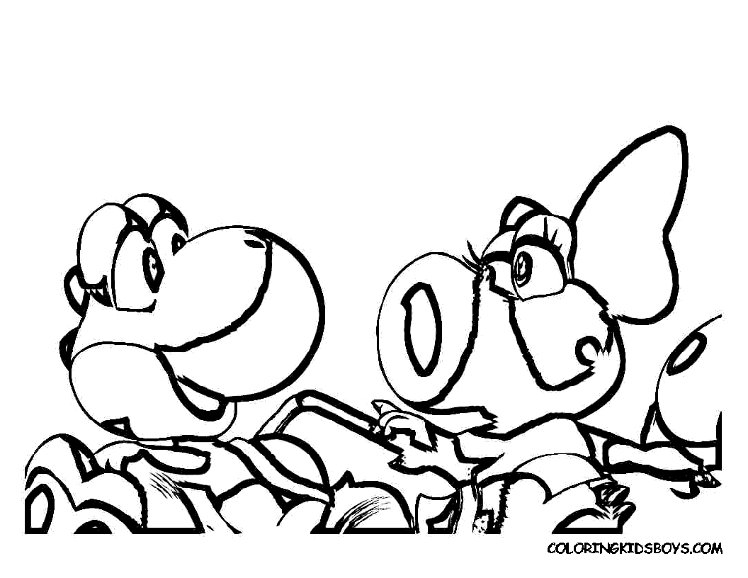 115_Super_Mario_Colouring_at-Coloring-Pages-Book-For-Kids-Boys.gif