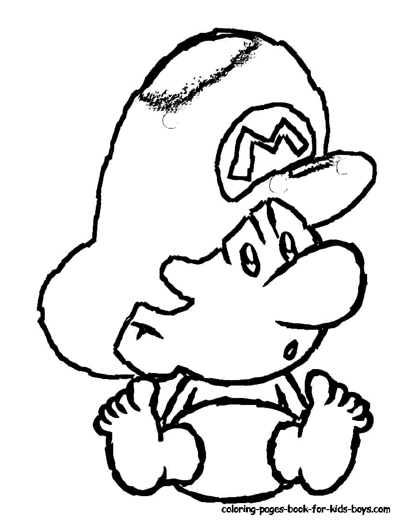 121_Super_Mario_Coloring_baby-mario_at-Coloring-Pages-Book-For-Kids-Boys.gif