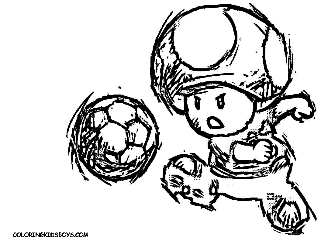 125_Super_Mario_Coloring_mushroom_at-Coloring-Pages-Book-For-Kids-Boys.gif