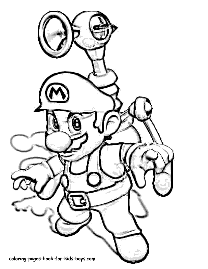 144_Super_Mario_Bros_Coloring_at-Coloring-Pages-Book-For-Kids-Boys.gif