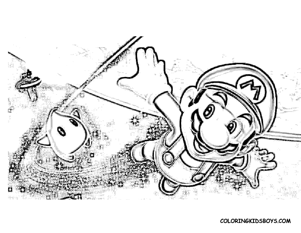 145_Mario_Coloring_at-Coloring-Pages-Book-For-Kids-Boys.gif