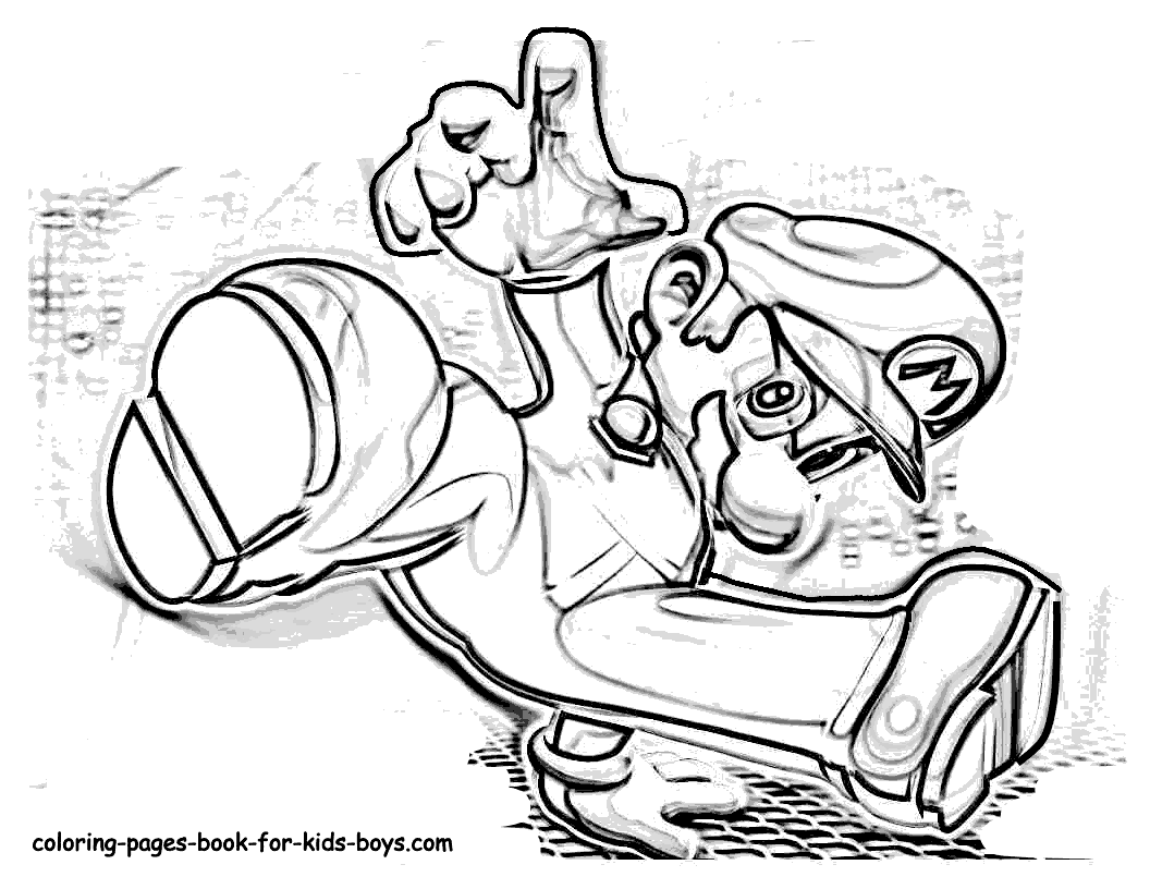 162_Super_Mario_coloring_picture_at-Coloring-Pages-Book-For-Kids-Boys.gif