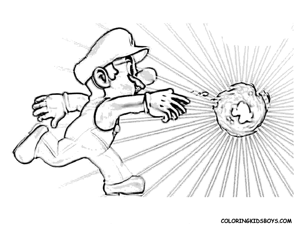 168_Super_Mario_coloring-page_at-Coloring-Pages-Book-For-Kids-Boys.gif