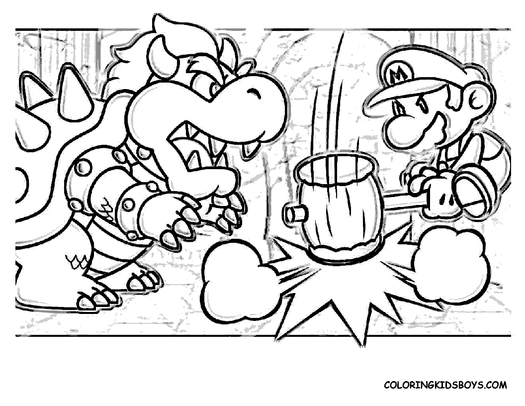 169_Super_Mario_coloringpages_at-Coloring-Pages-Book-For-Kids-Boys.gif