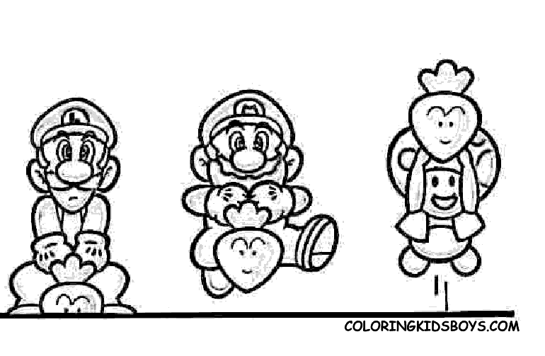 170_Super_Mario_coloring_page_at-Coloring-Pages-Book-For-Kids-Boys.gif