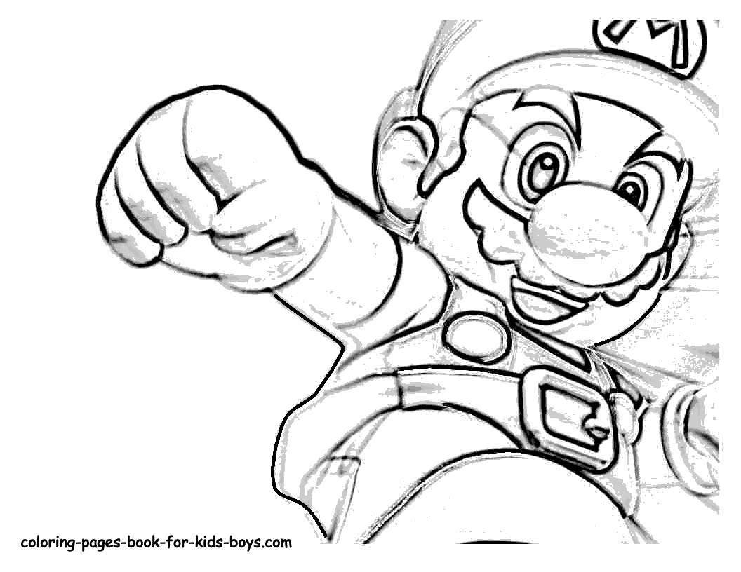 174_Super_Mario_Bros_coloring_pages_at-Coloring-Pages-Book-For-Kids-Boys.gif