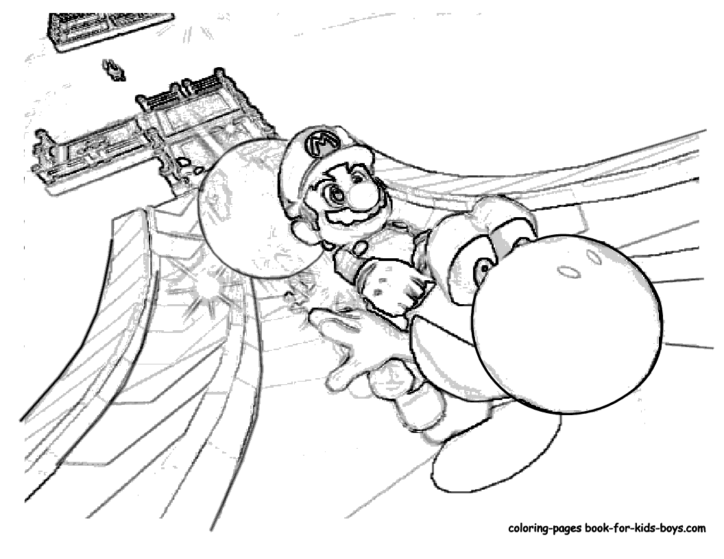 176_Super_Mario_Galaxy_2_coloring_at_Coloring-Pages-Book-For-Kids-Boys.gif