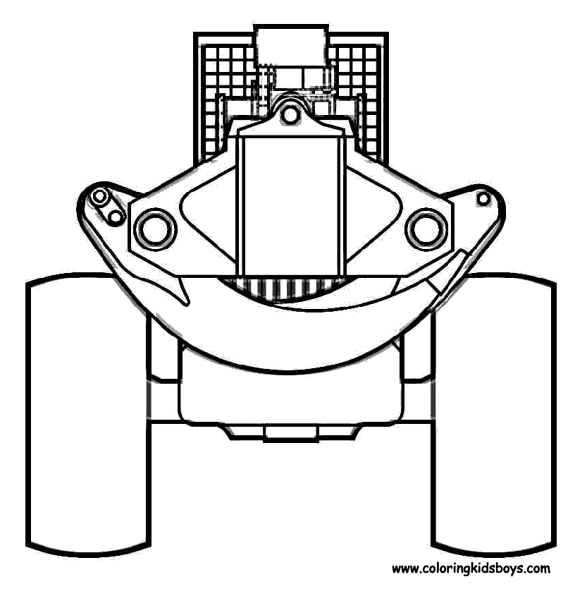 28_colouring_book_heavy_equipment_john_skidder_coloringkidsboys.gif