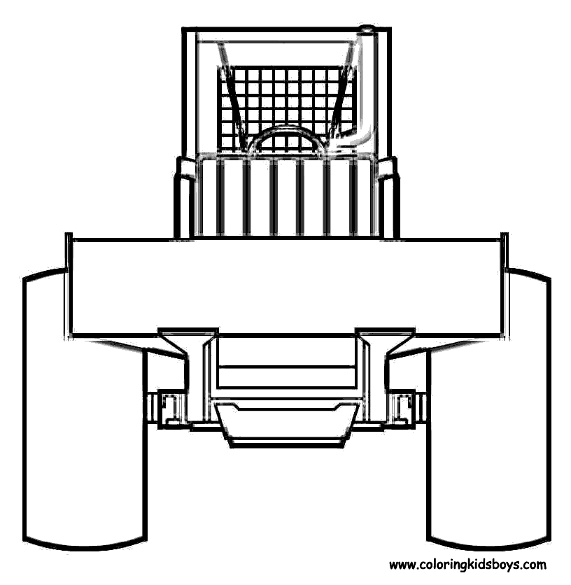 29_colouring_book_heavy_equipment_john_skidder_coloringkidsboys.gif