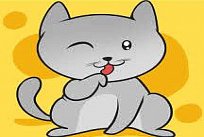 Jednoduché obrázky