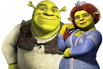 Shrek