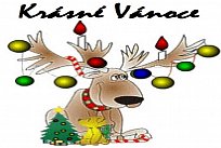 Vánoce