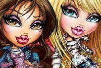 BRATZ