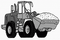 Stavební a další stroje