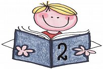 Únor - pracovní listy