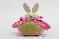 Velikonoční pracovní listy