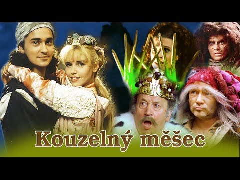 __kouzelny_mesec.jpg