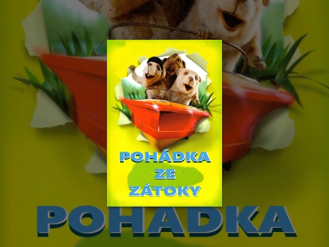 _pohadka_ze_zatoky.jpg