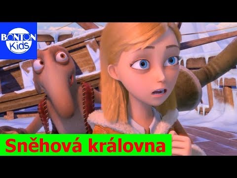 _snehova_kralovna.jpg