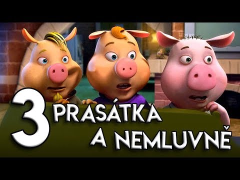 _tri_prasatka_a_nemluvne.jpg