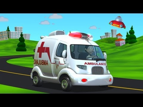 ambulance.jpg